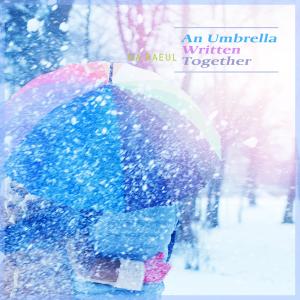Album An Umbrella Written Together from Na Raeul