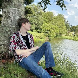 Crizzy White的專輯Fragile (Explicit)