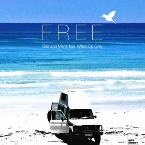 Album Free from 