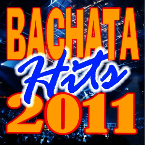 收聽Bachata Hits的Ciego de amor - Bachata歌詞歌曲