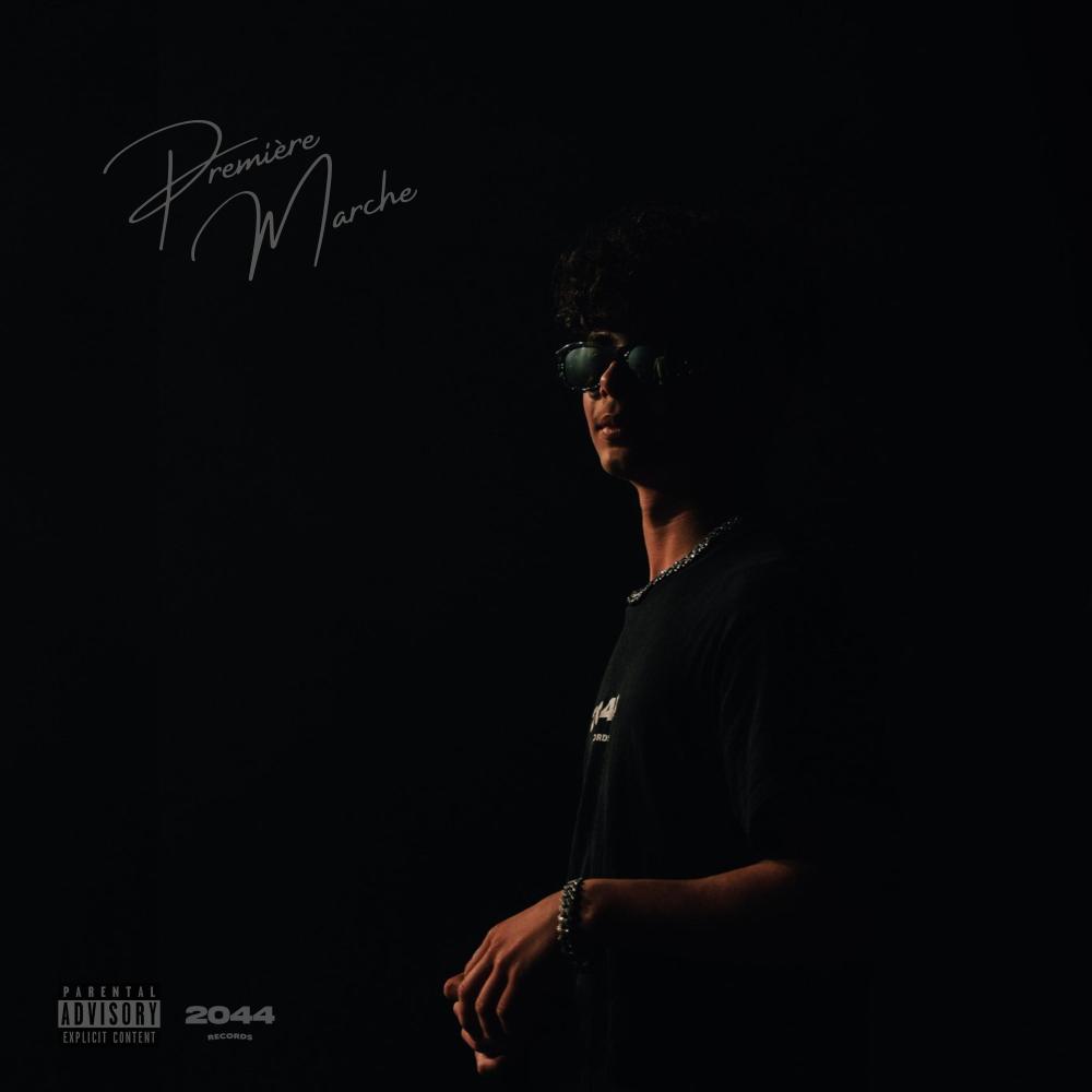 Moi (feat. wes.winnee) (Explicit)