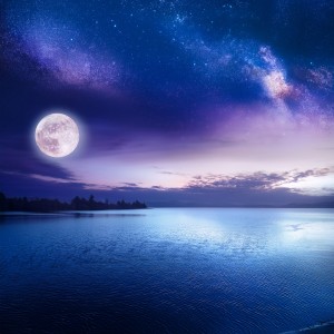 ดาวน์โหลดและฟังเพลง Quiet Tones For Relaxing Rest พร้อมเนื้อเพลงจาก Nighttime Songs