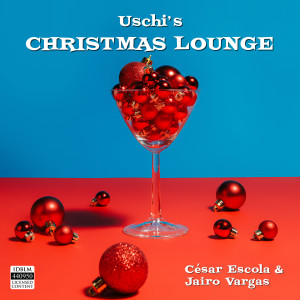 ดาวน์โหลดและฟังเพลง Baby, It's Cold Outside (feat. Giardina) พร้อมเนื้อเพลงจาก Uschi