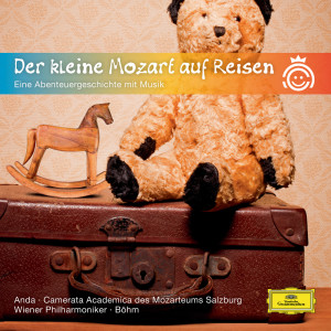 收聽Olaf Kreutzenbeck的Große Konzerte in London歌詞歌曲