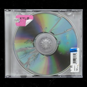 ดาวน์โหลดและฟังเพลง ride or die (Instrumental) พร้อมเนื้อเพลงจาก XYLØ