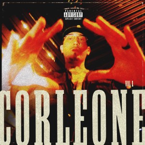 LR'的專輯CORLEONE VOL 1 (Explicit)