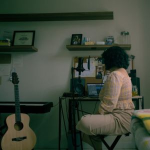 Listen to in your arms (first run) song with lyrics from Liyenne
