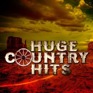 收聽American Country Hits的Kiss You Tonight歌詞歌曲