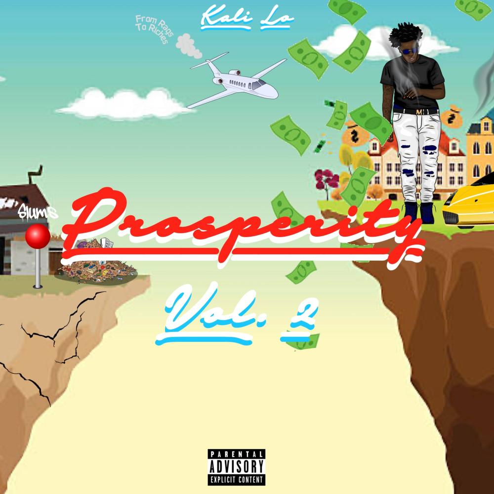 Pivot (feat. Flashh20k) (Explicit)