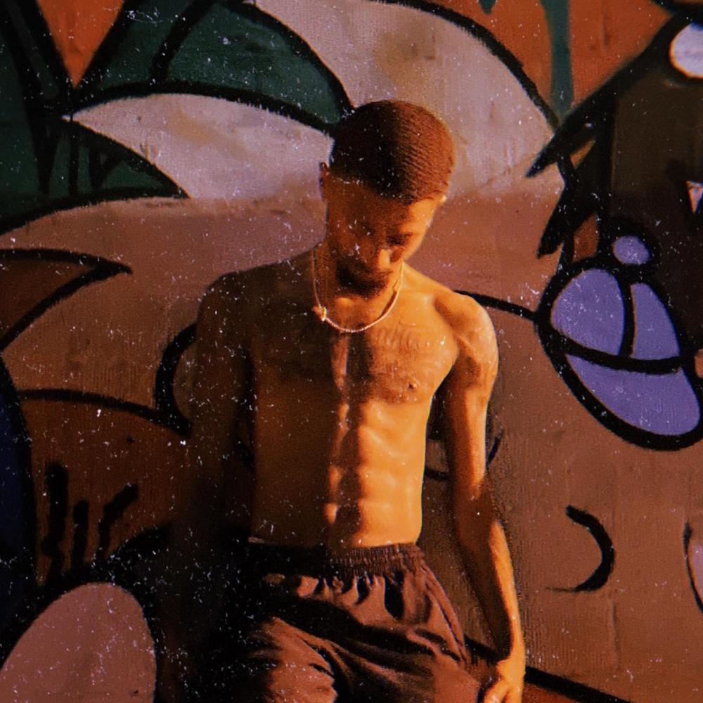 MidTown Freestlye (Explicit)
