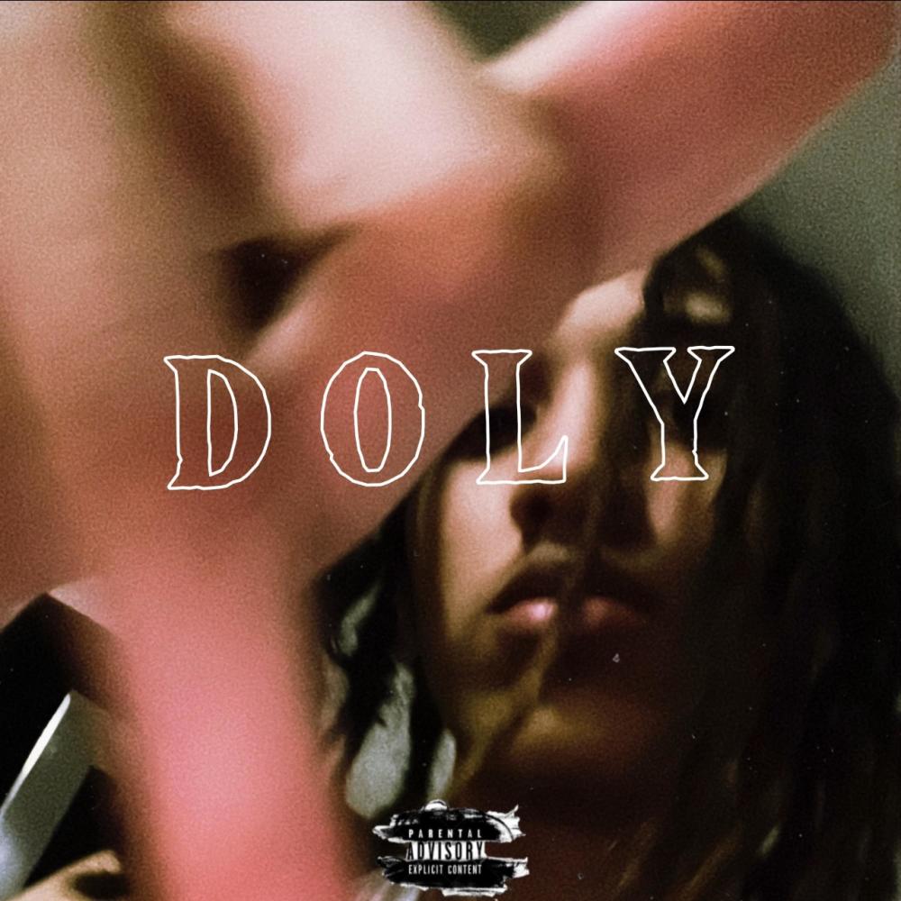 Doly (Explicit)