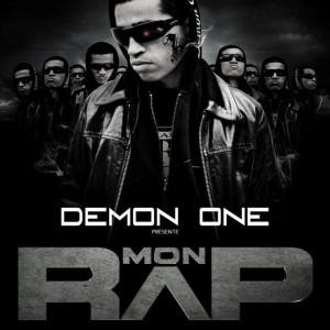 收聽DEMON ONE的La résistance (Explicit)歌詞歌曲
