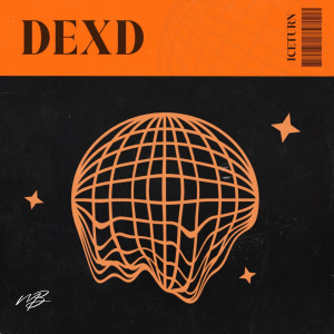 ดาวน์โหลดและฟังเพลง Dexd พร้อมเนื้อเพลงจาก iceturn