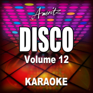收聽Ameritz Audio Karaoke的Omen 3 (In the Style of Magic Affair) [Karaoke Version] (Karaoke Version)歌詞歌曲