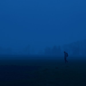 Listen to Desolate song with lyrics from Ted D'souza