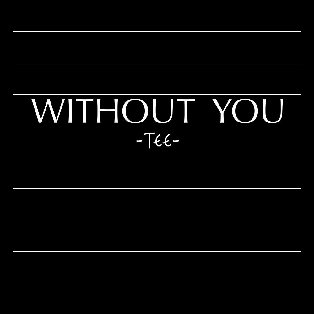 Without You