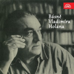 Listen to Píseň milenky song with lyrics from Dagmar Sedláčková