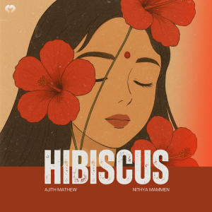 Ajith Mathew的專輯Hibiscus