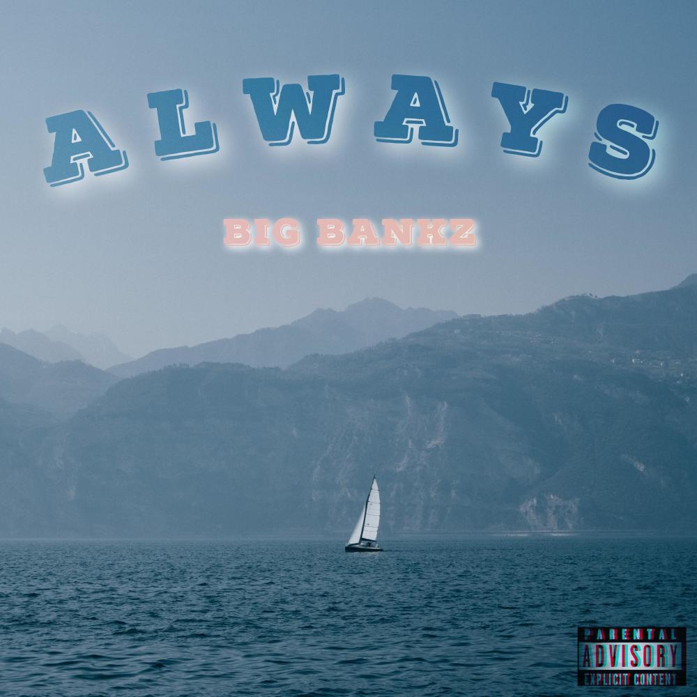 Always (Explicit)