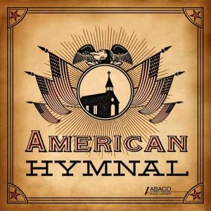 Ken Miller的專輯American Hymnal: US Hymns and Spirituals