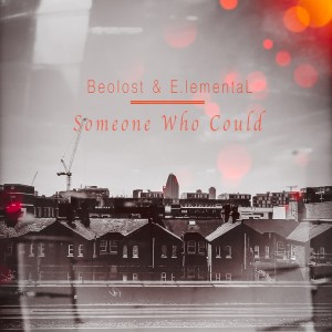 Beolost的專輯Someone Who Could