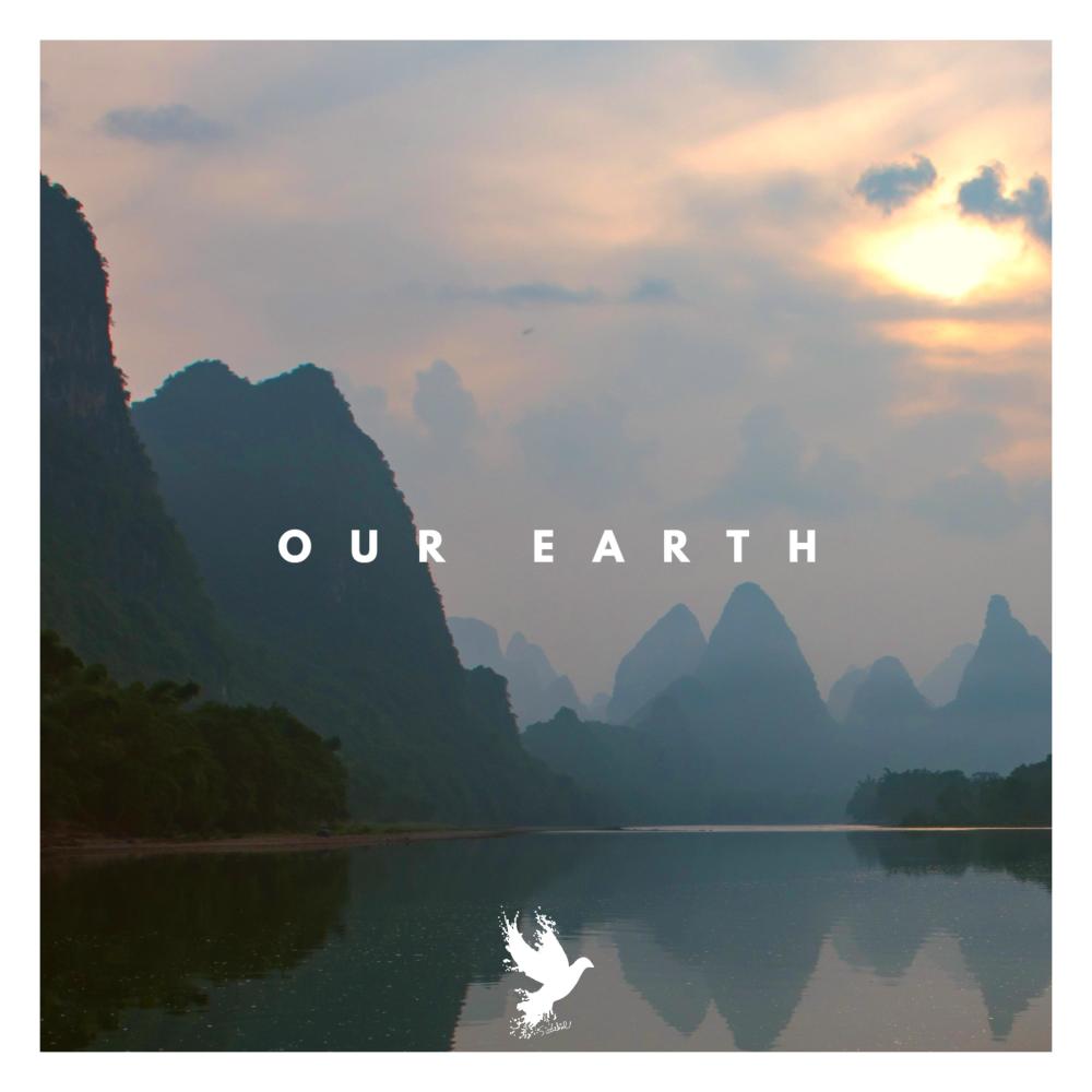 Our Earth
