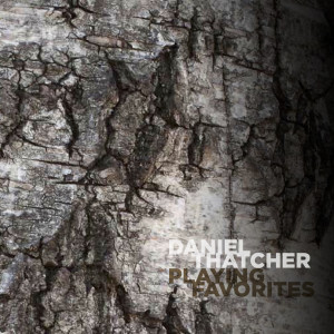 收聽Daniel Thatcher的Cotton歌詞歌曲