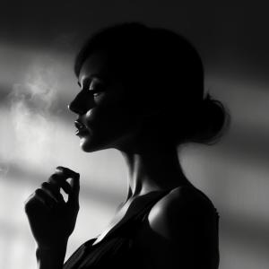 ดาวน์โหลดและฟังเพลง VIBES พร้อมเนื้อเพลงจาก Monis