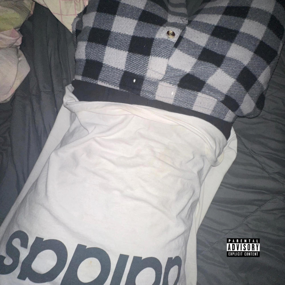 Good day (Explicit)