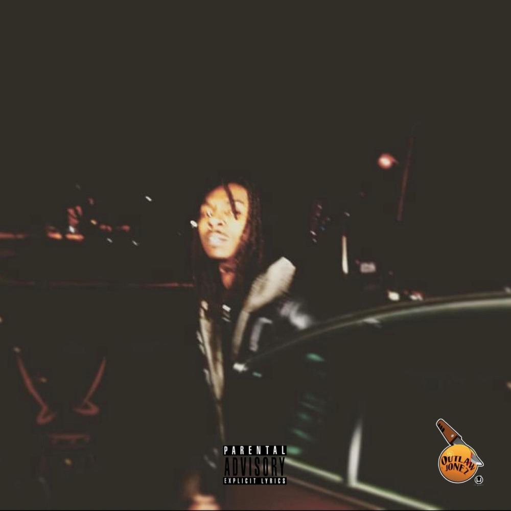 One More Time (Explicit)