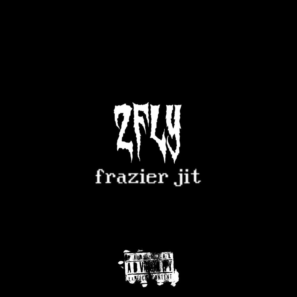 2fly (Explicit)
