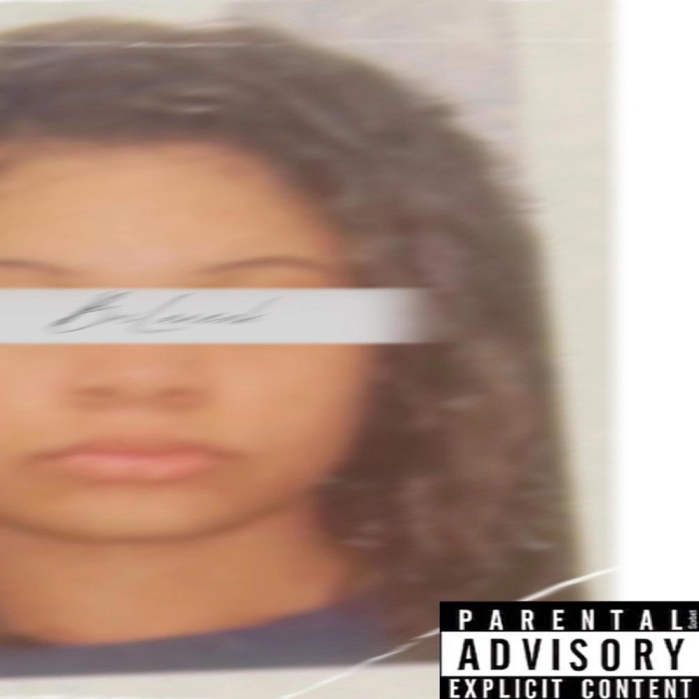 Gr-O (Explicit)