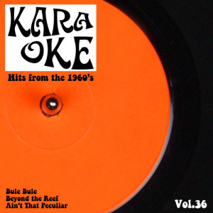 收聽Ameritz Countdown Karaoke的Baby, I'm Yours (In the Style of Barbara Lewis) [Karaoke Version] (Karaoke Version)歌詞歌曲