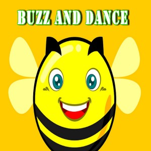Susan Logan的專輯Buzz and Dance, Vol. 1
