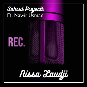 Album Rasa Nyaman from 