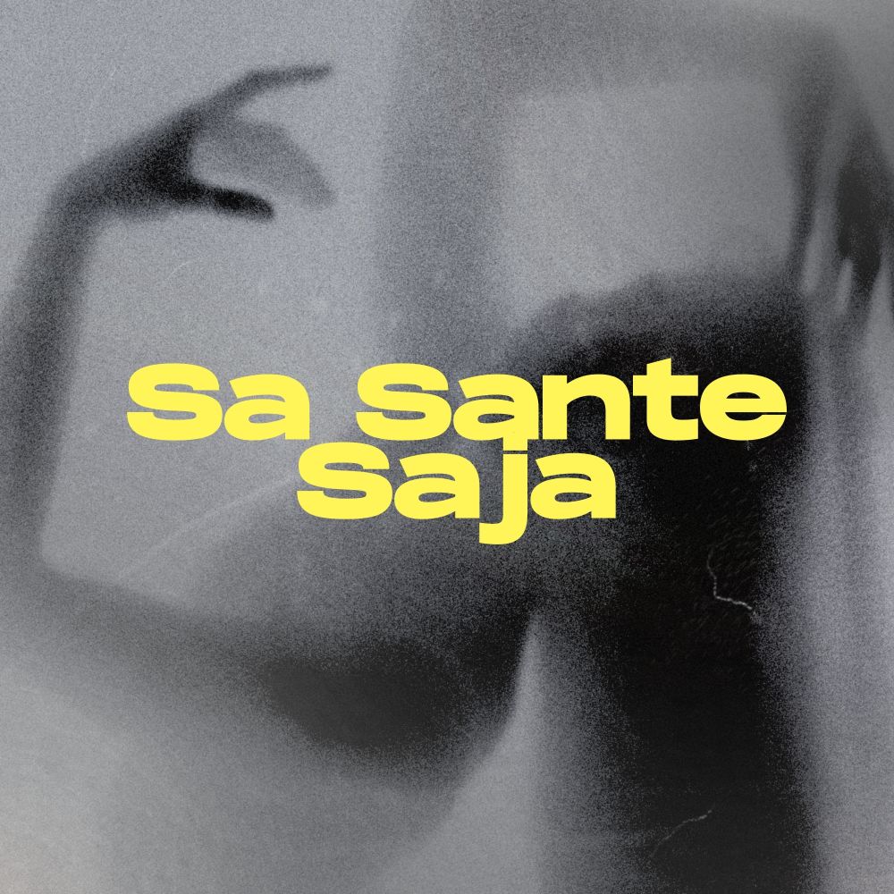 Sa Sante Saja