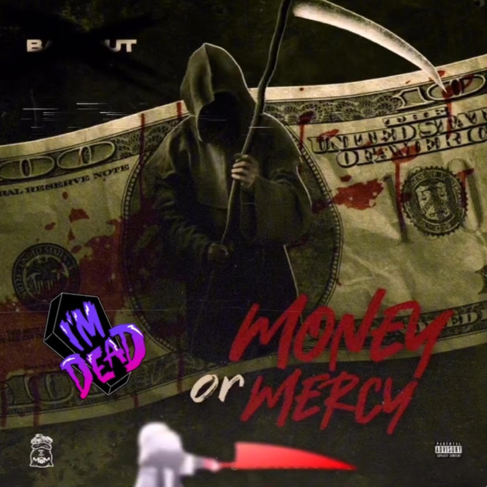 Fullyclip2 (feat. Babbii quay & Sleaze) (Explicit)