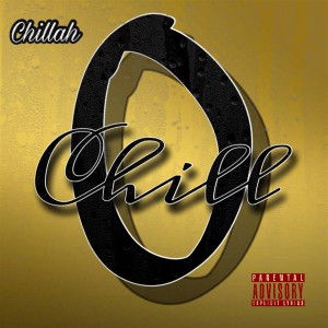 ดาวน์โหลดและฟังเพลง Trenches (Only in My Ends) (Explicit) พร้อมเนื้อเพลงจาก Chillah