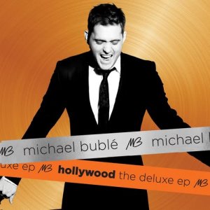 ดาวน์โหลดและฟังเพลง At This Moment (Live) พร้อมเนื้อเพลงจาก Michael Buble