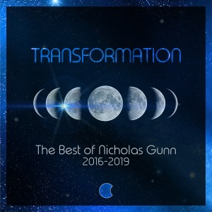 Transformation: The Best of Nicholas Gunn (2016-2019)
