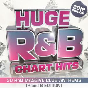 ดาวน์โหลดและฟังเพลง Pause พร้อมเนื้อเพลงจาก R & B Chartstars