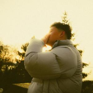 收聽Crissy P的Another 24歌詞歌曲