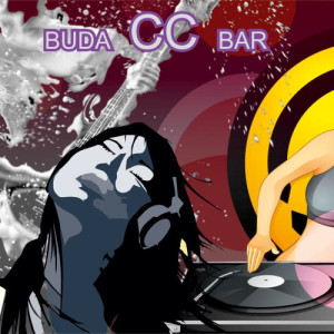 收聽Cengiz Coşkuner的Every Time I Need You歌詞歌曲