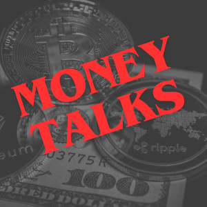 Listen to Money Talks song with lyrics from Ankush