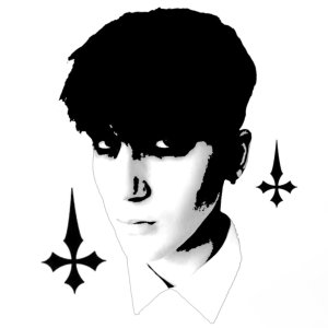 ดาวน์โหลดและฟังเพลง продажи (Explicit) พร้อมเนื้อเพลงจาก YoungLove