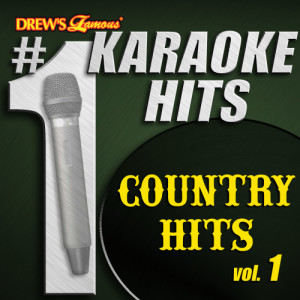 收聽Karaoke的Islands in the Stream (As Made Famous by Parton, Dolly and Rogers, Kenny)歌詞歌曲