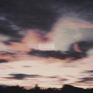 收聽PMO Collective的CASH (Explicit)歌詞歌曲