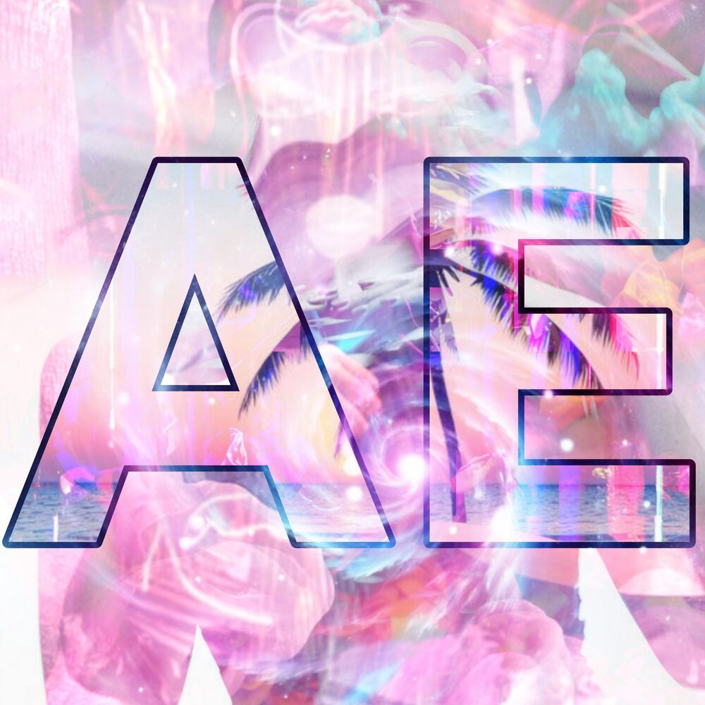 АЕ
