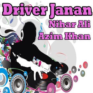 Dengarkan lagu Kala Che Khpal Watan nyanyian Nihar Ali dengan lirik