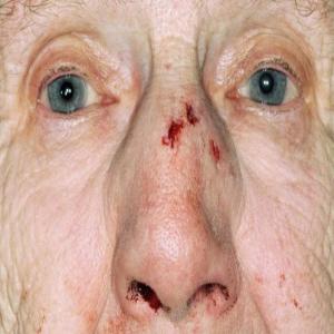 收聽kidd exi的IG Live (feat. lil rio) (Explicit)歌詞歌曲